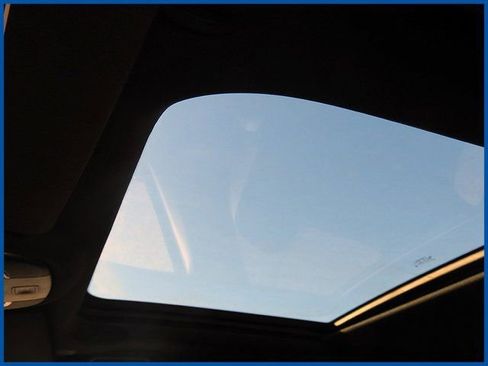 New 2026 Jeep Compass Limited w/ Sun, Sound & Navigation Group image 20