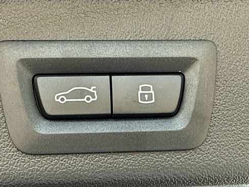 New 2026 BMW X5 sDrive40i w/ Parking Assistance Package RWD image 14