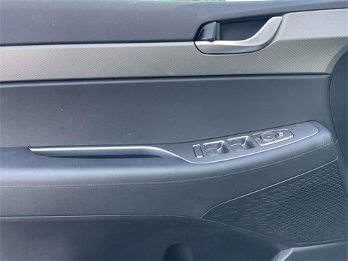 Used 2025 Hyundai Palisade XRT image 16