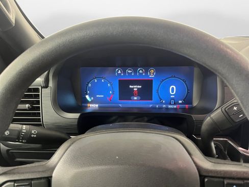 Used 2024 Ford F150 STX image 13