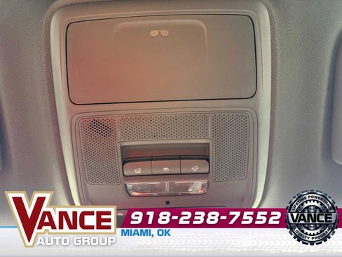 New 2026 Chevrolet Traverse LT w/ Sun and Wheel Package image 39