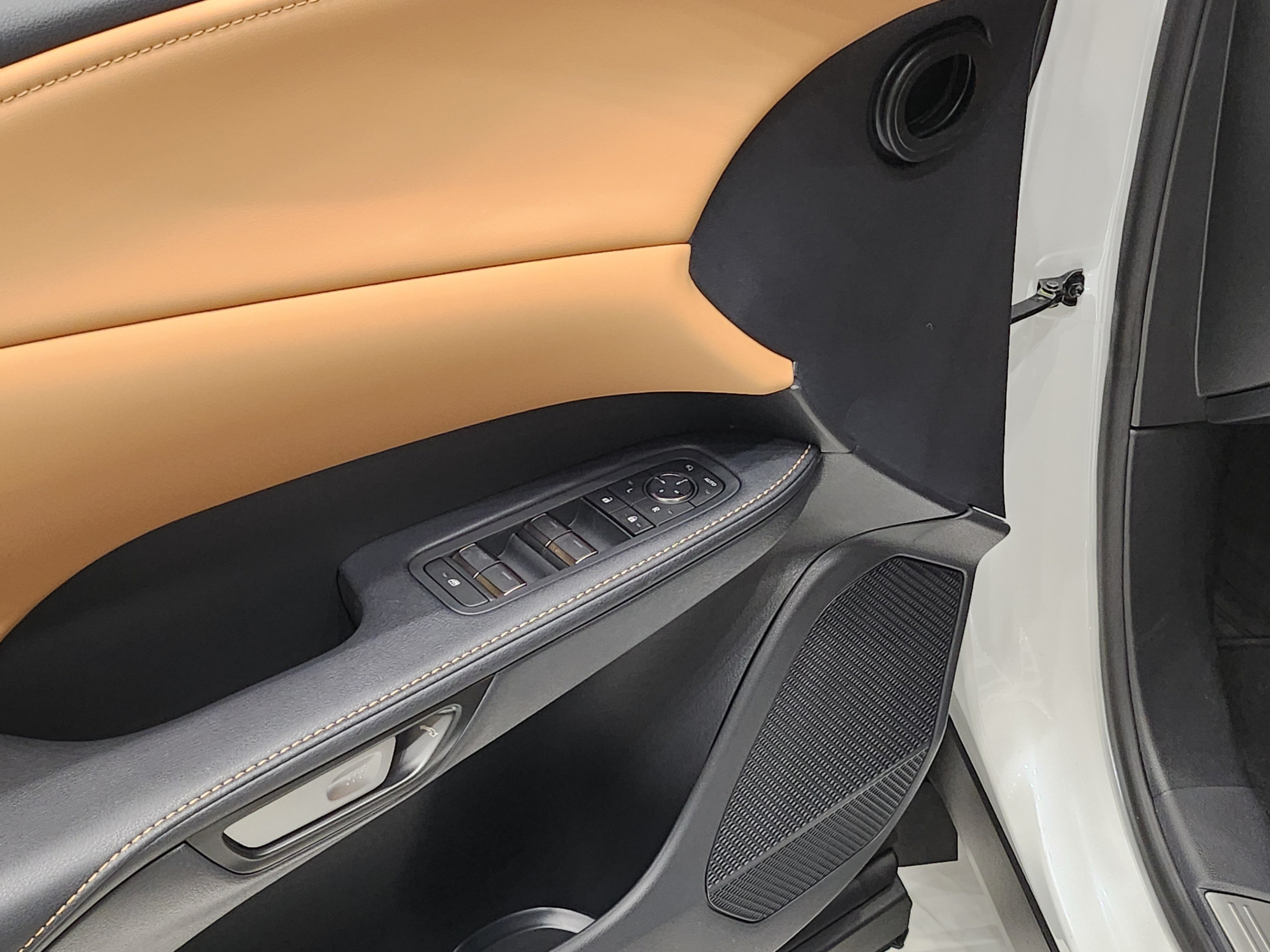 New 2026 Lexus RX 350 Premium Plus w/ Accessory Package (Z1) FWD image 7
