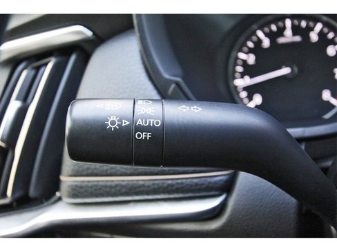 Used 2024 MAZDA CX-90 3.3 Turbo w/ Premium Package image 18