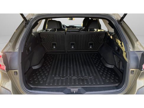 Used 2020 Subaru Outback Limited w/ Popular Package #2 image 23