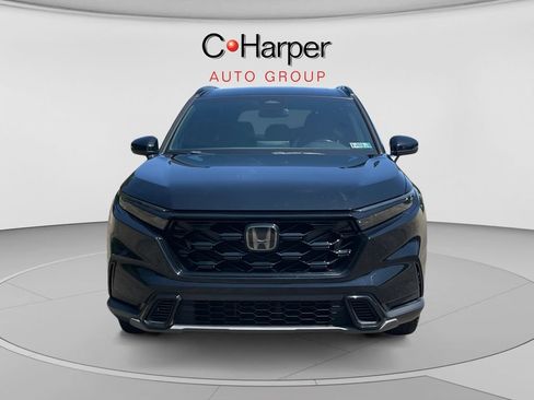 Used 2023 Honda CR-V Sport image 8