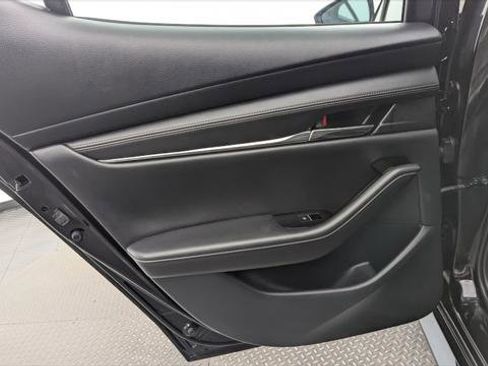 Used 2023 MAZDA MAZDA3 2.5 Turbo image 14