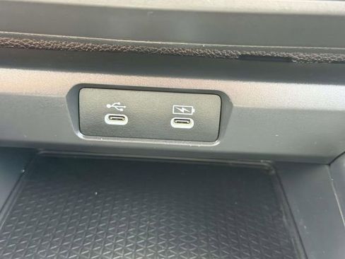 Certified 2025 Honda Accord SE image 22