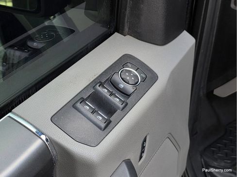 Used 2018 Ford F150 XLT w/ Equipment Group 302A Luxury AWD/4WD image 31