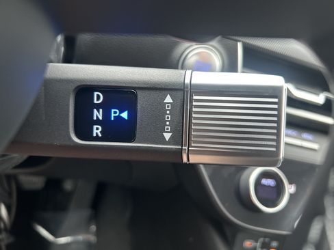 New 2026 Hyundai Sonata SEL AWD/4WD image 22