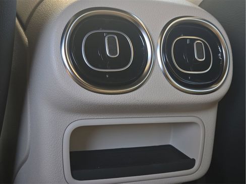 New 2026 Mercedes-Benz GLC 300 GLC 300 image 12