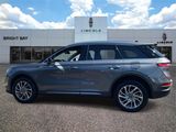 Certified 2021 Lincoln Corsair AWD w/ Equipment Group 101A image 4