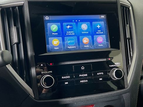 Used 2023 Subaru Crosstrek 2.0i Premium image 13