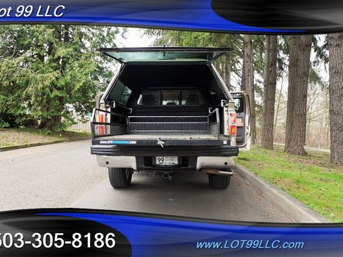 Used 2014 Ford F150 XLT w/ Equipment Group 302A Luxury image 28