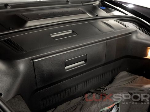 Used 2009 Porsche 911 Carrera S image 73