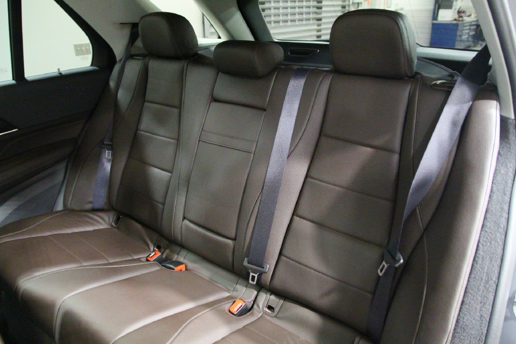 Used 2020 Mercedes-Benz GLE 450 4MATIC image 31