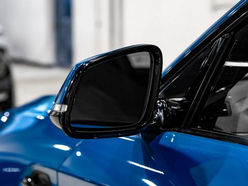 Used 2018 BMW M2 RWD image 29