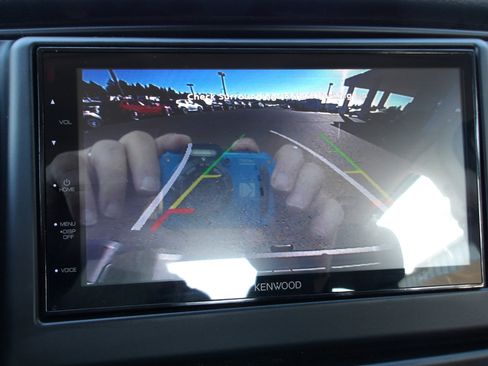 Used 2019 Ford Ranger XL w/ Equipment Group 101A Mid image 19