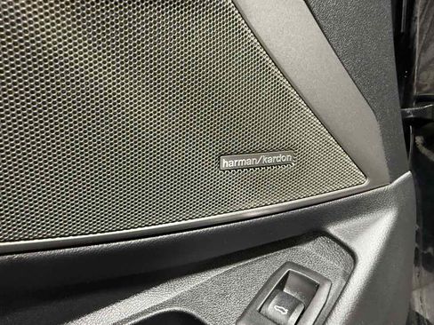 Used 2020 BMW M340i xDrive w/ Premium Package image 9