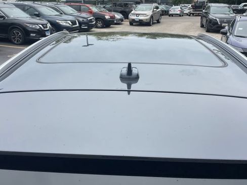Used 2018 Audi Q5 Premium AWD/4WD image 18