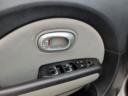 Used 2017 Kia Soul image 10