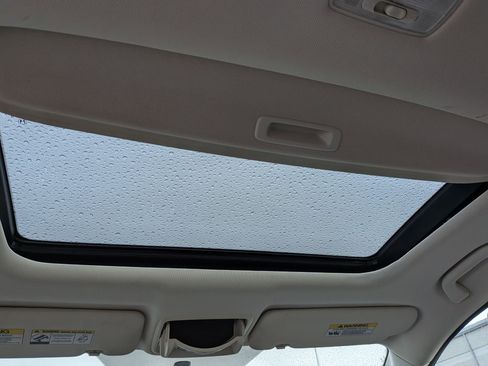 Used 2014 Honda CR-V EX-L image 29