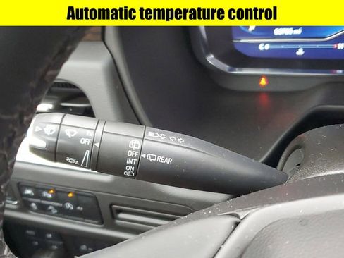 Used 2024 Chevrolet Tahoe Premier image 13