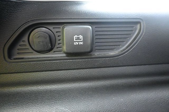 Used 2024 Jeep Grand Cherokee Limited 4xe AWD/4WD image 37