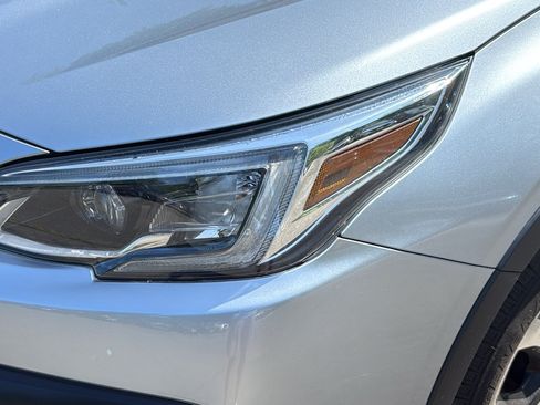 Used 2022 Subaru Outback Limited XT AWD/4WD image 9