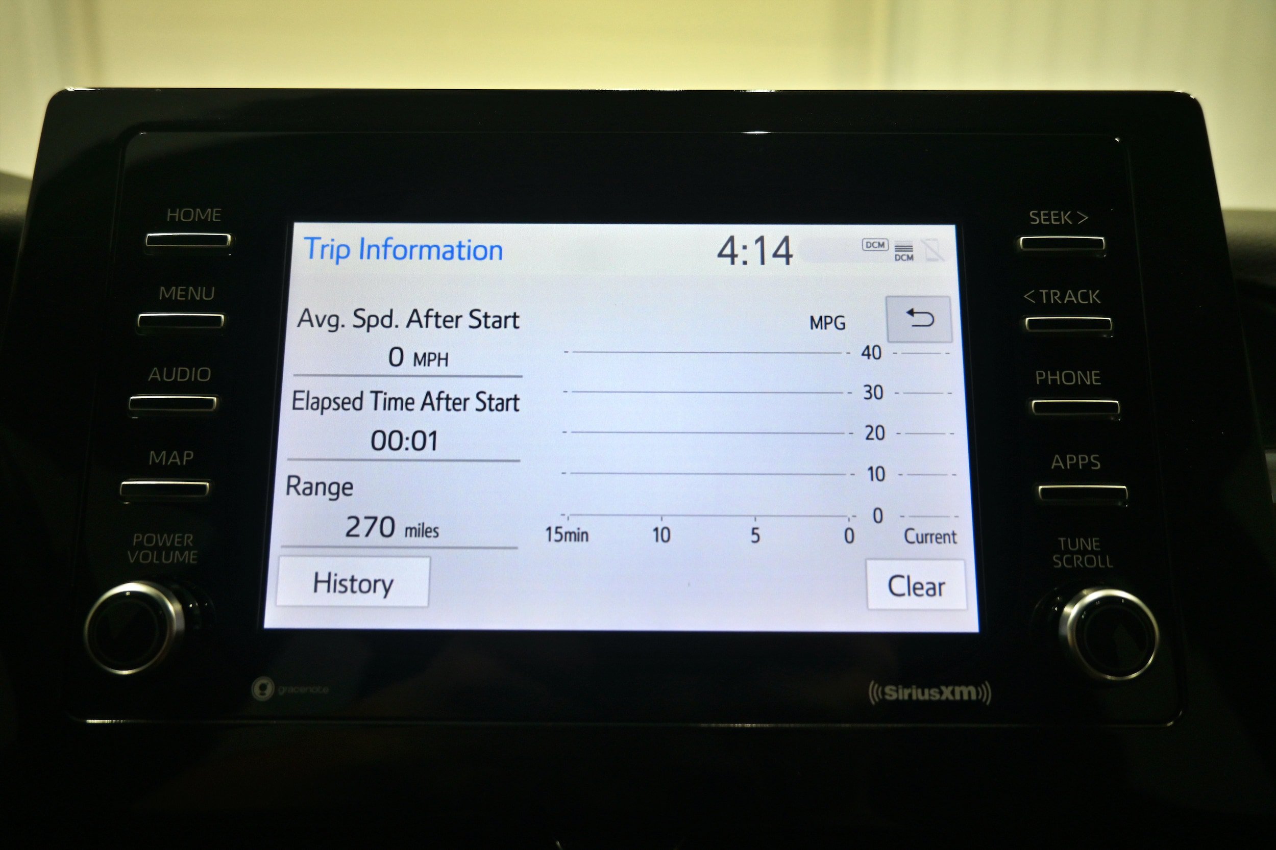 Used 2021 Toyota Camry LE AWD/4WD image 12