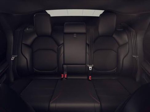 New 2026 Dodge Charger R/T AWD/4WD image 3