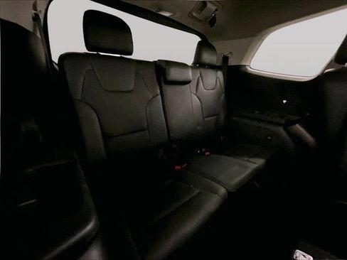 Used 2022 Kia Telluride S AWD/4WD image 27