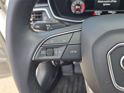 Used 2023 Audi A5 2.0T Premium Plus image 22