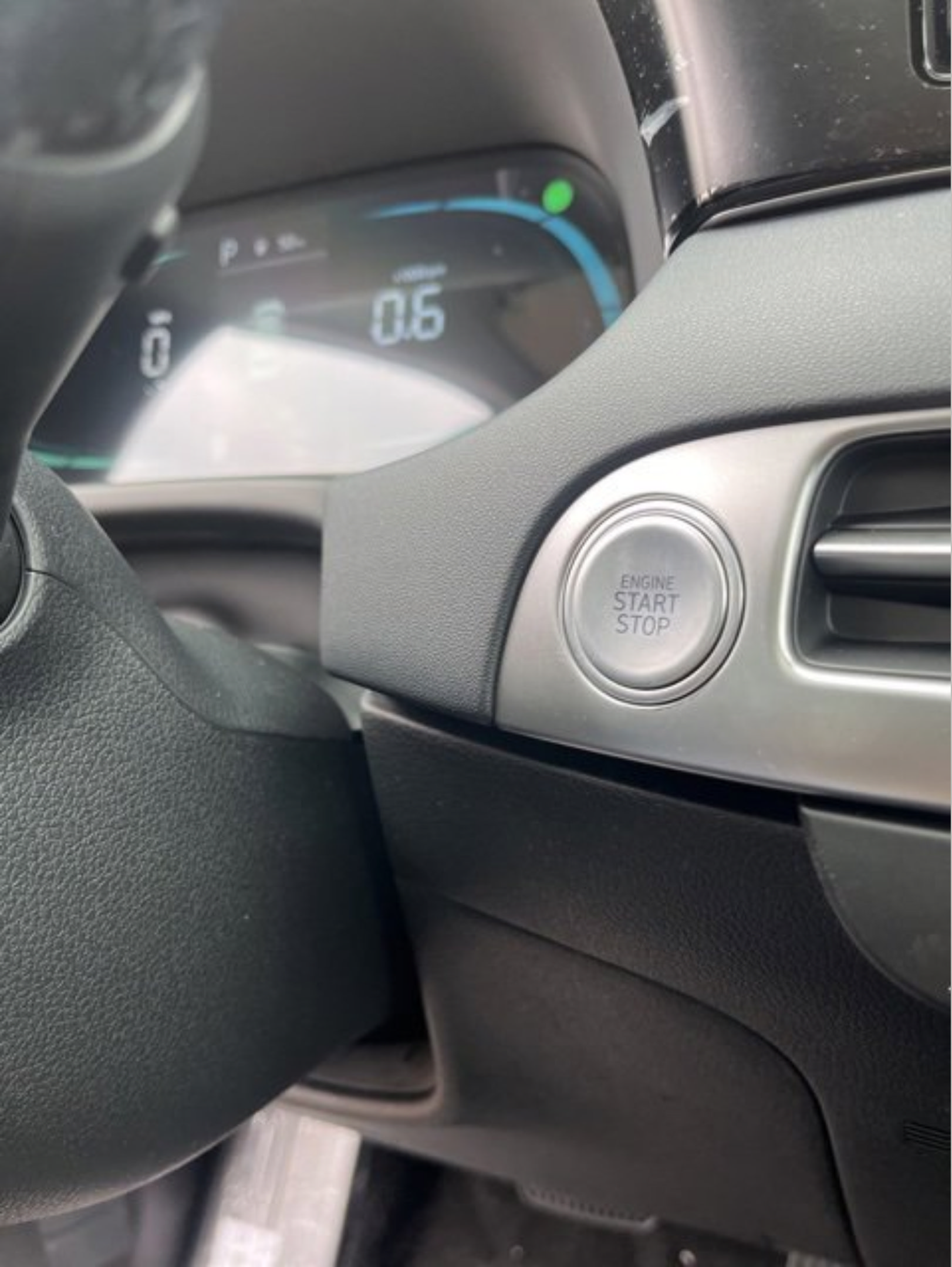 Certified 2025 Hyundai Palisade XRT FWD image 26