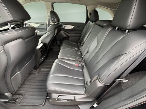 Used 2023 Acura MDX FWD w/ Technology Package image 6