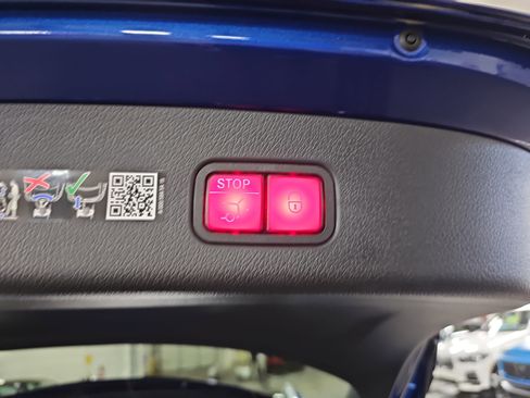 New 2026 Mercedes-Benz GLC 300 image 15