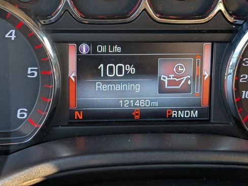 Used 2016 GMC Sierra 1500 SLE w/ SLE Value Package image 23