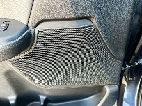 Used 2019 Honda CR-V EX image 18