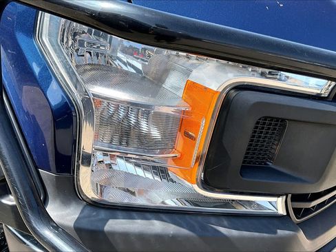 Used 2020 Ford F150 XL image 25