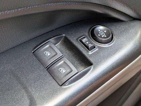 Used 2022 Chevrolet Colorado LT w/ Fleet Safety Package RWD image 23