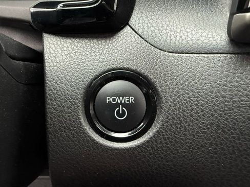 Used 2026 Toyota Camry SE w/ Convenience Package FWD image 24