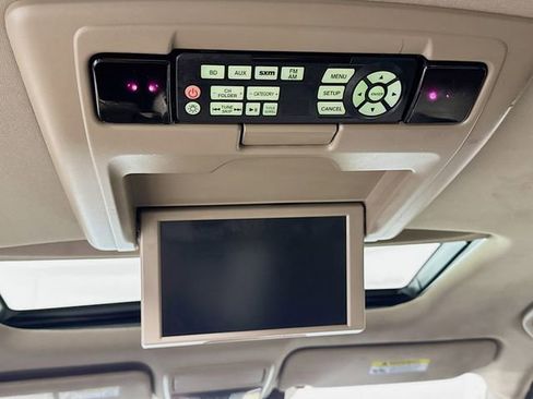 Used 2016 Honda Pilot Elite image 30