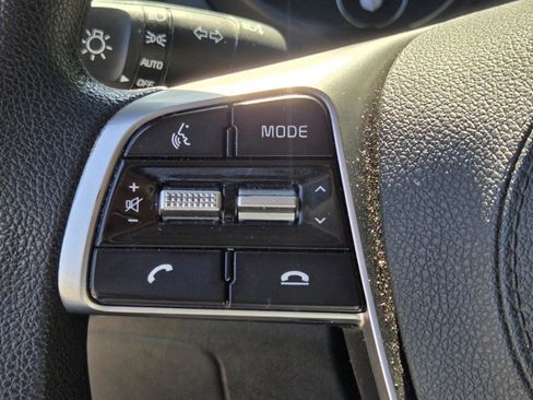 Used 2020 Kia Sorento LX AWD/4WD image 48