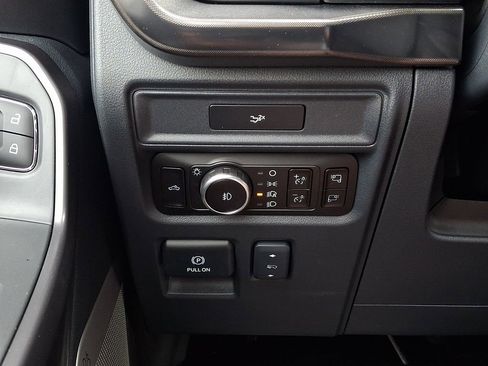 New 2026 Ford F150 Tremor w/ Equipment Group 402B AWD/4WD image 15