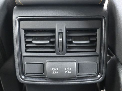 Certified 2024 Subaru Forester Wilderness image 21