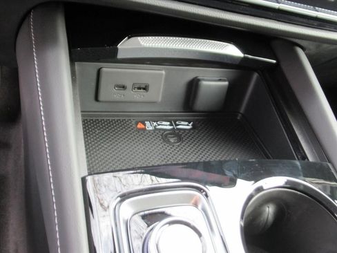 New 2026 Buick Envision Sport Touring image 26