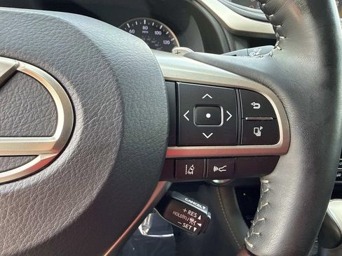 Used 2022 Lexus RX 350 FWD w/ Premium Package image 41