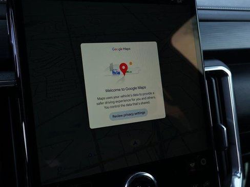 New 2026 GMC Acadia Elevation w/ Elevation Premium Package AWD/4WD image 45