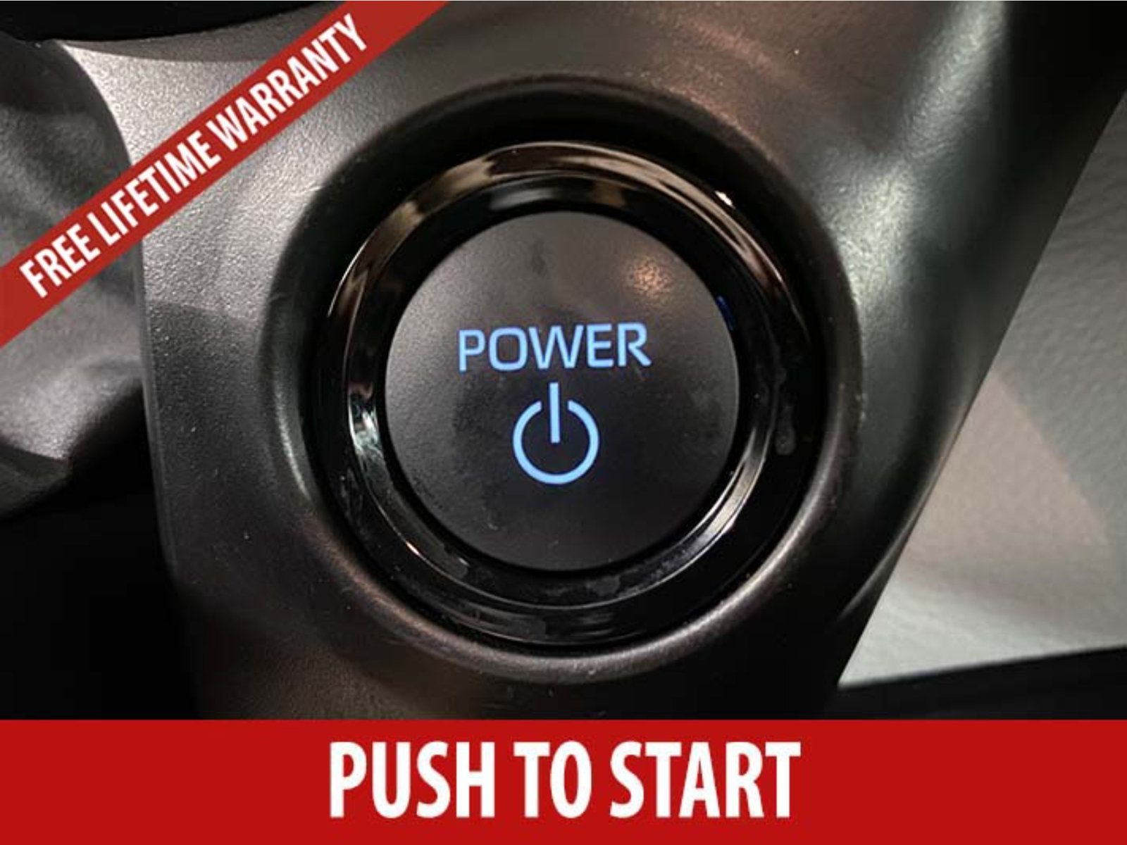 Used 2025 Toyota Sienna LE FWD image 17