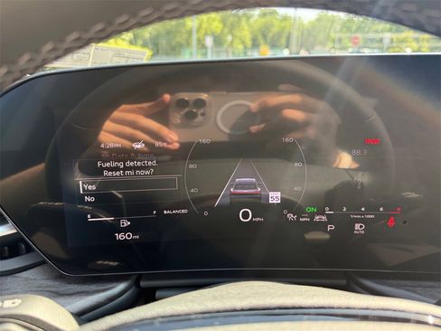 New 2025 Audi Q5 Premium Plus image 23