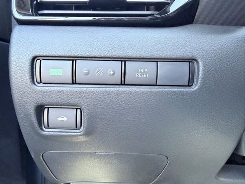 New 2025 Nissan Sentra SR image 20